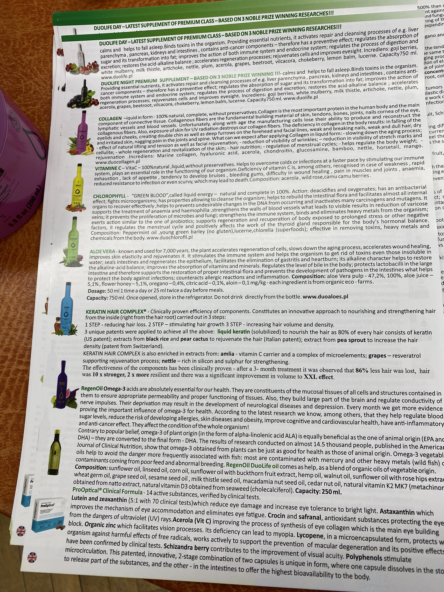 Polish Slavic Center New York