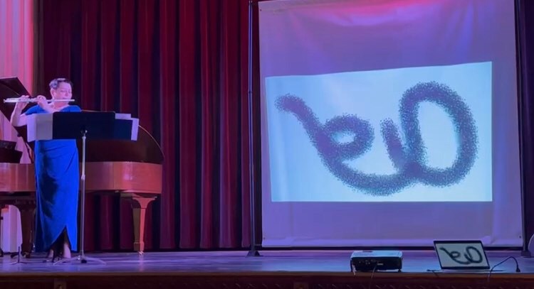 Polish Slavic Center New York