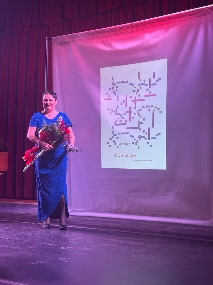 Polish Slavic Center New York