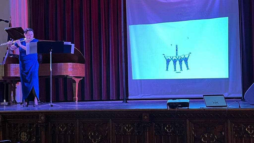 Polish Slavic Center New York