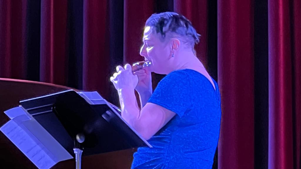 Polish Slavic Center New York