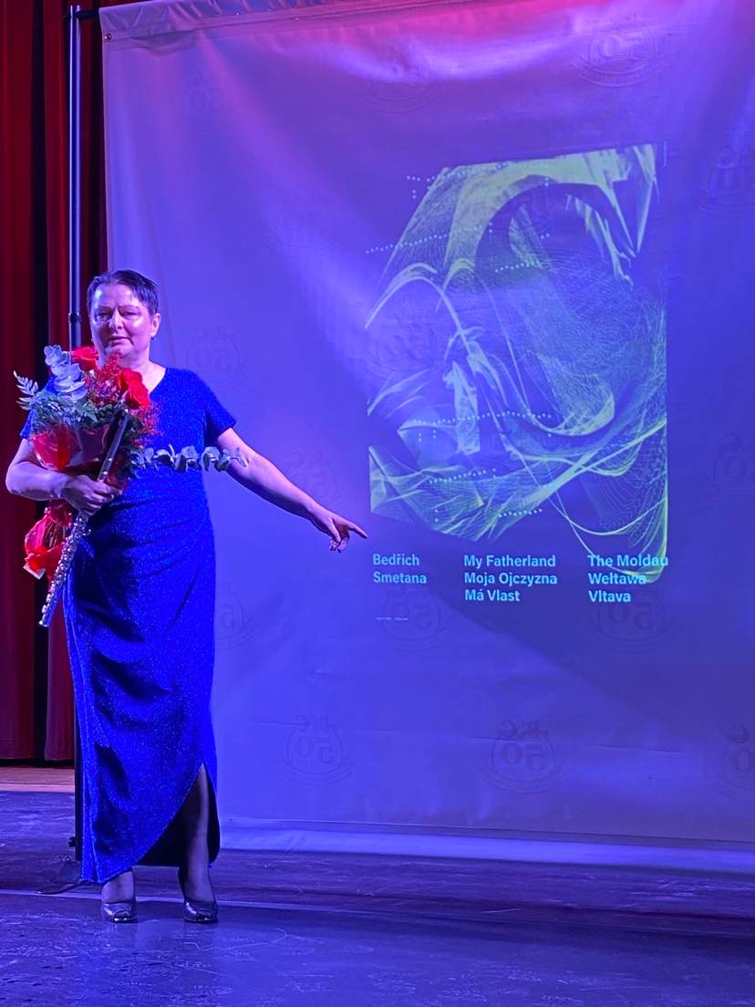 Polish Slavic Center New York