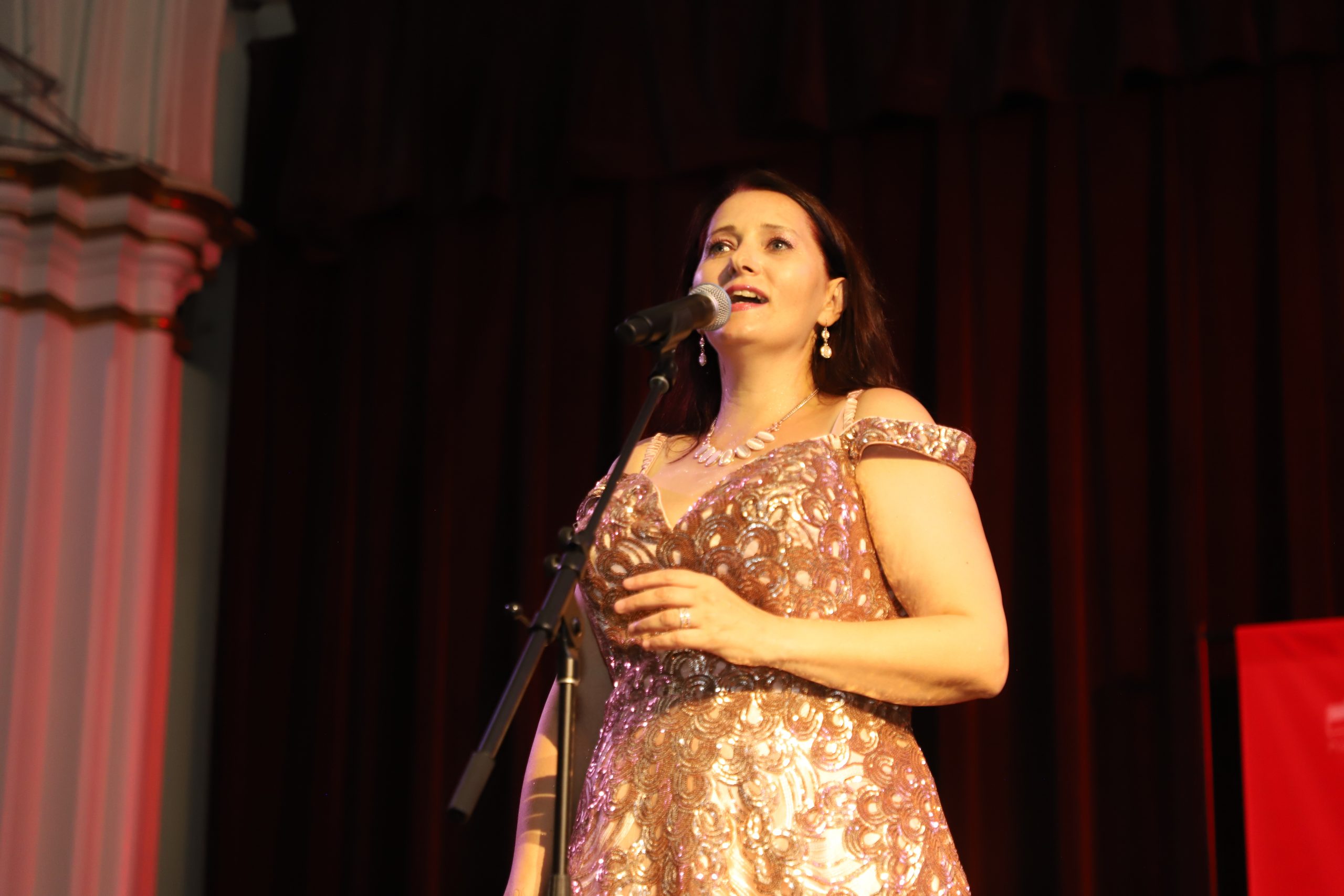 Polish Slavic Center New York