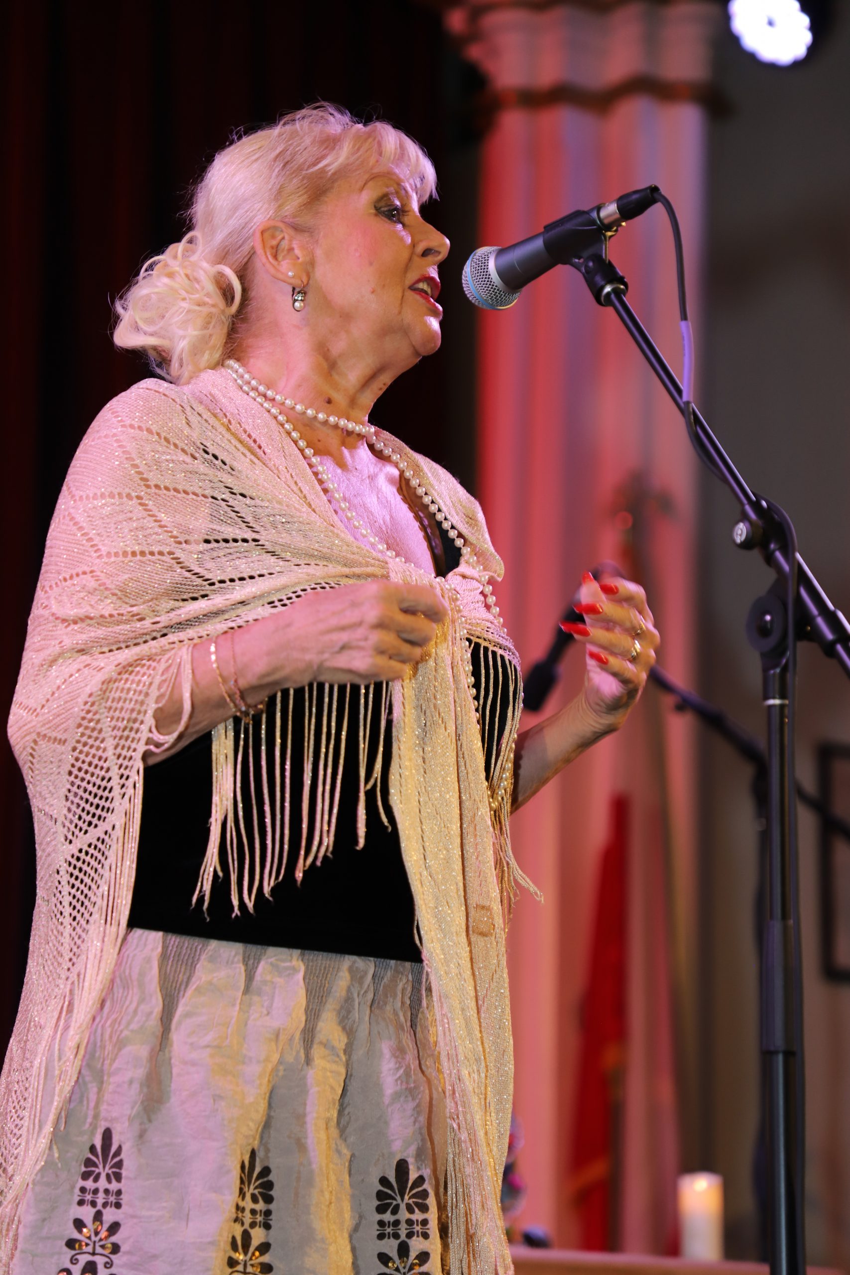 Polish Slavic Center New York