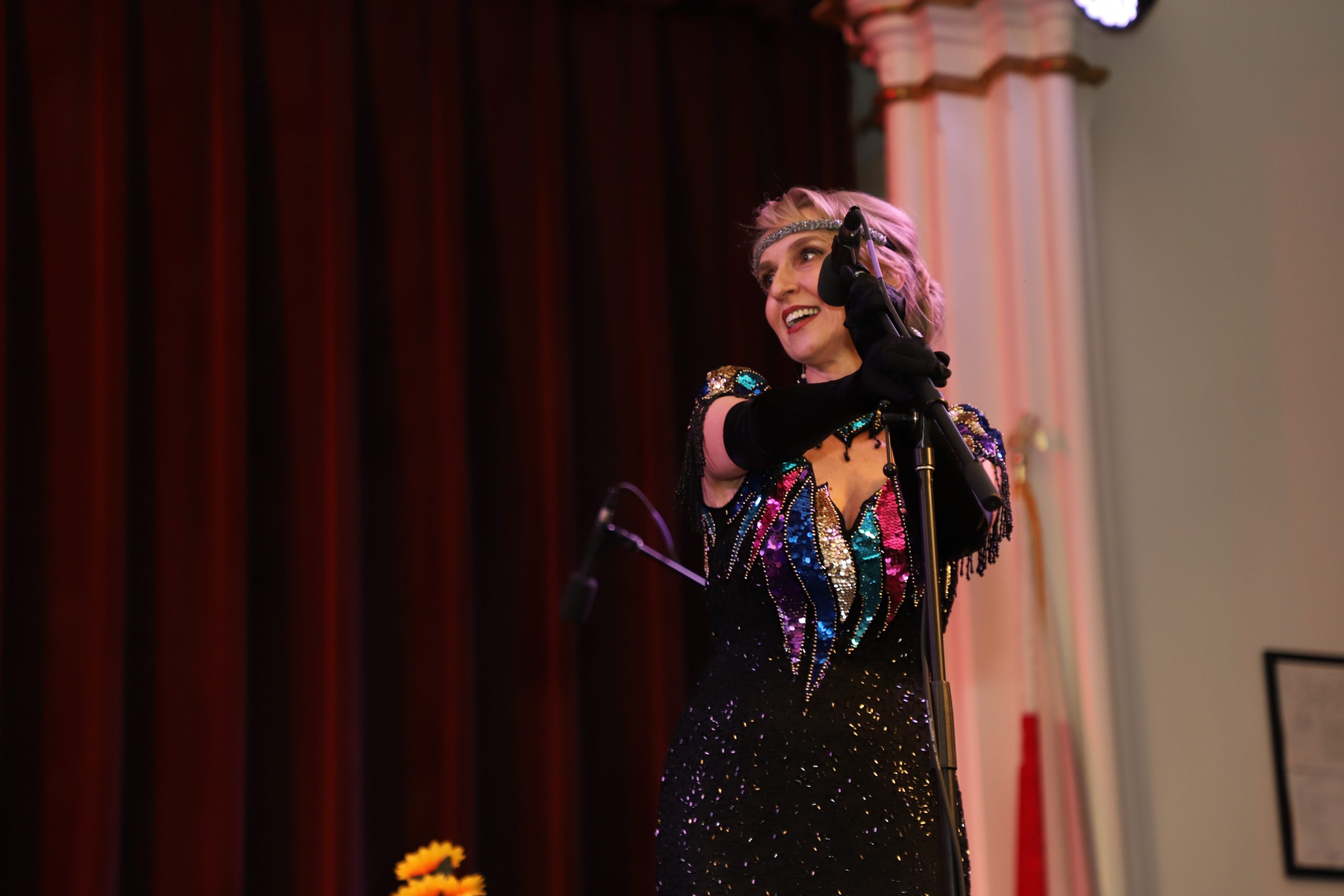 Polish Slavic Center New York