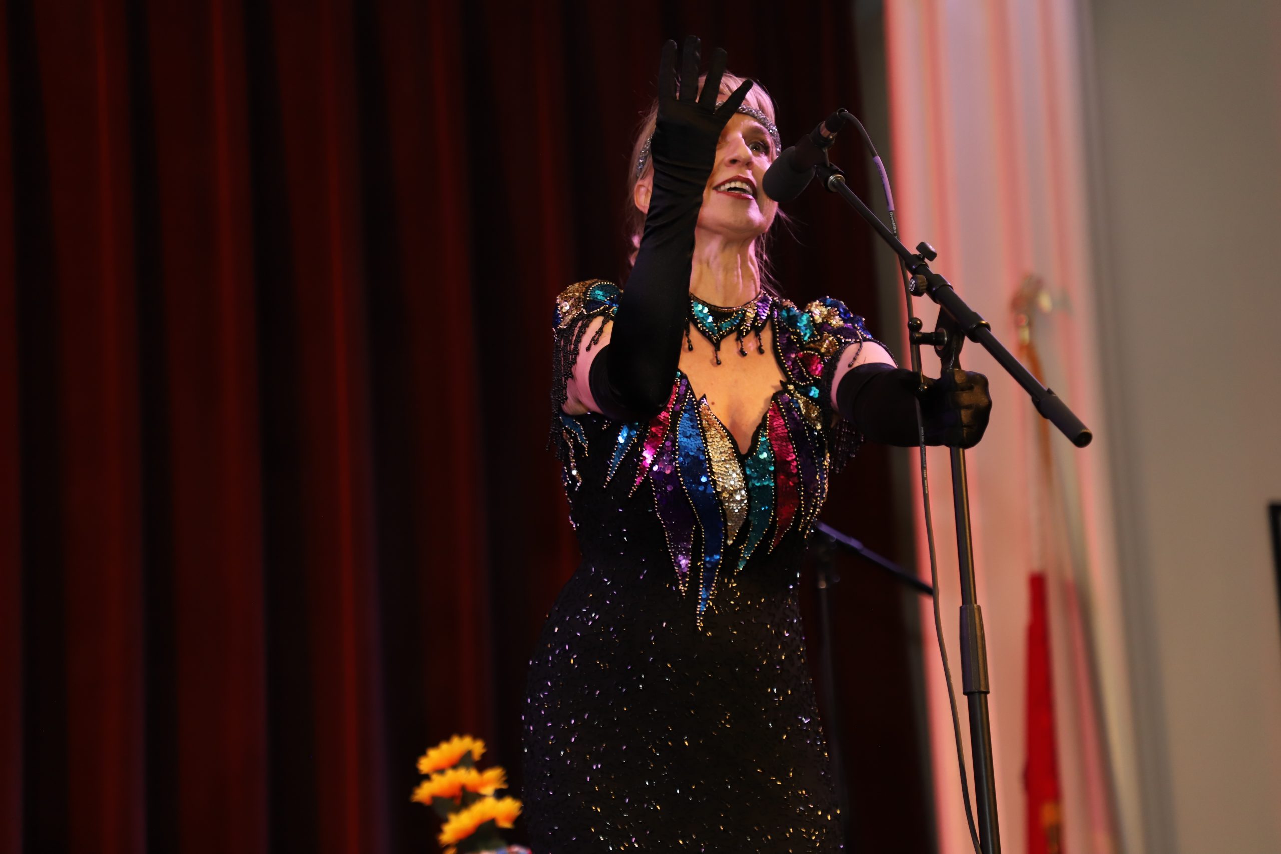 Polish Slavic Center New York