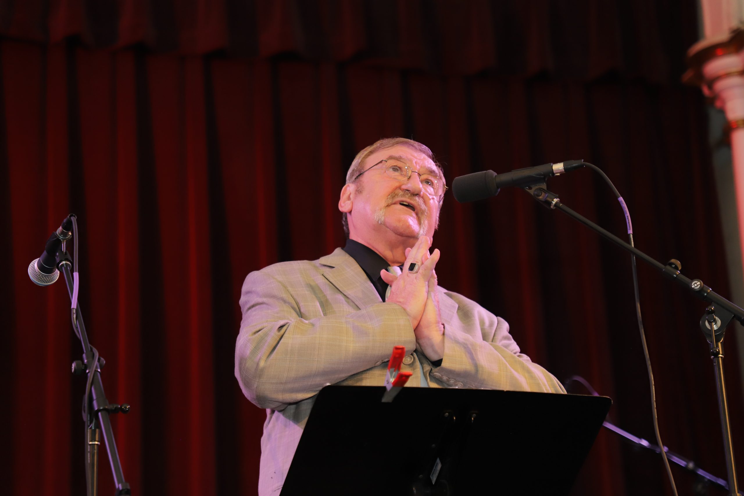 Polish Slavic Center New York