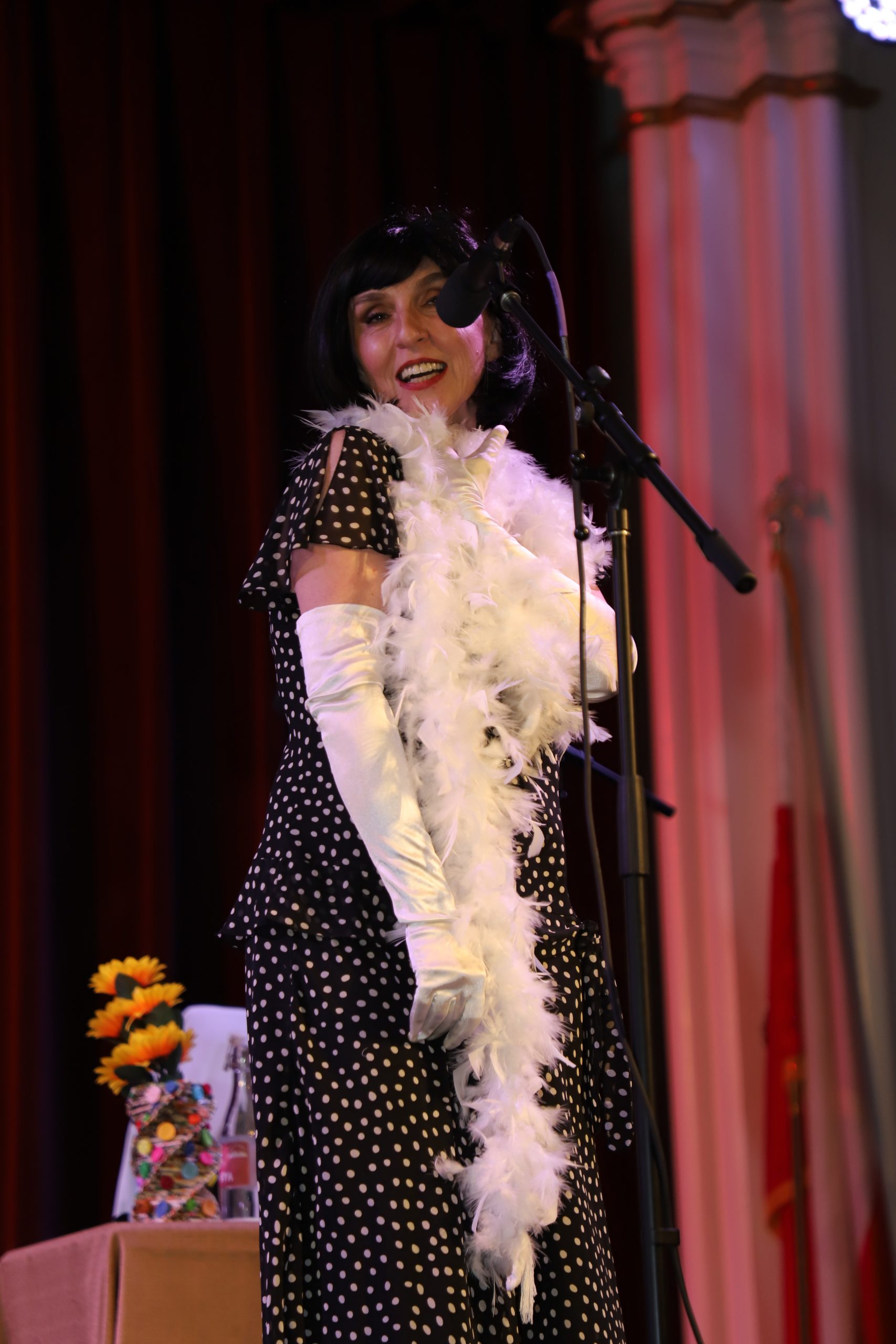 Polish Slavic Center New York