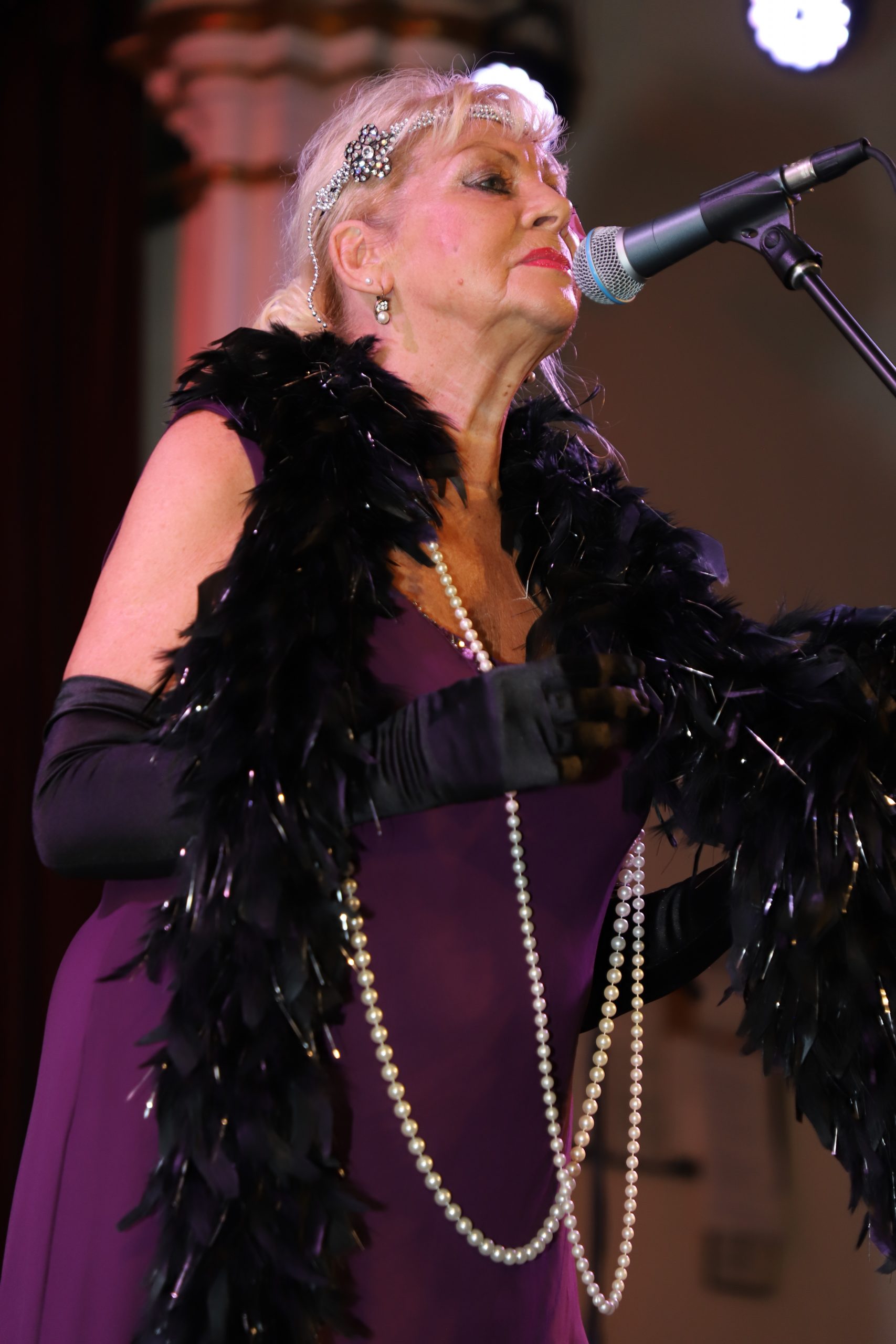 Polish Slavic Center New York