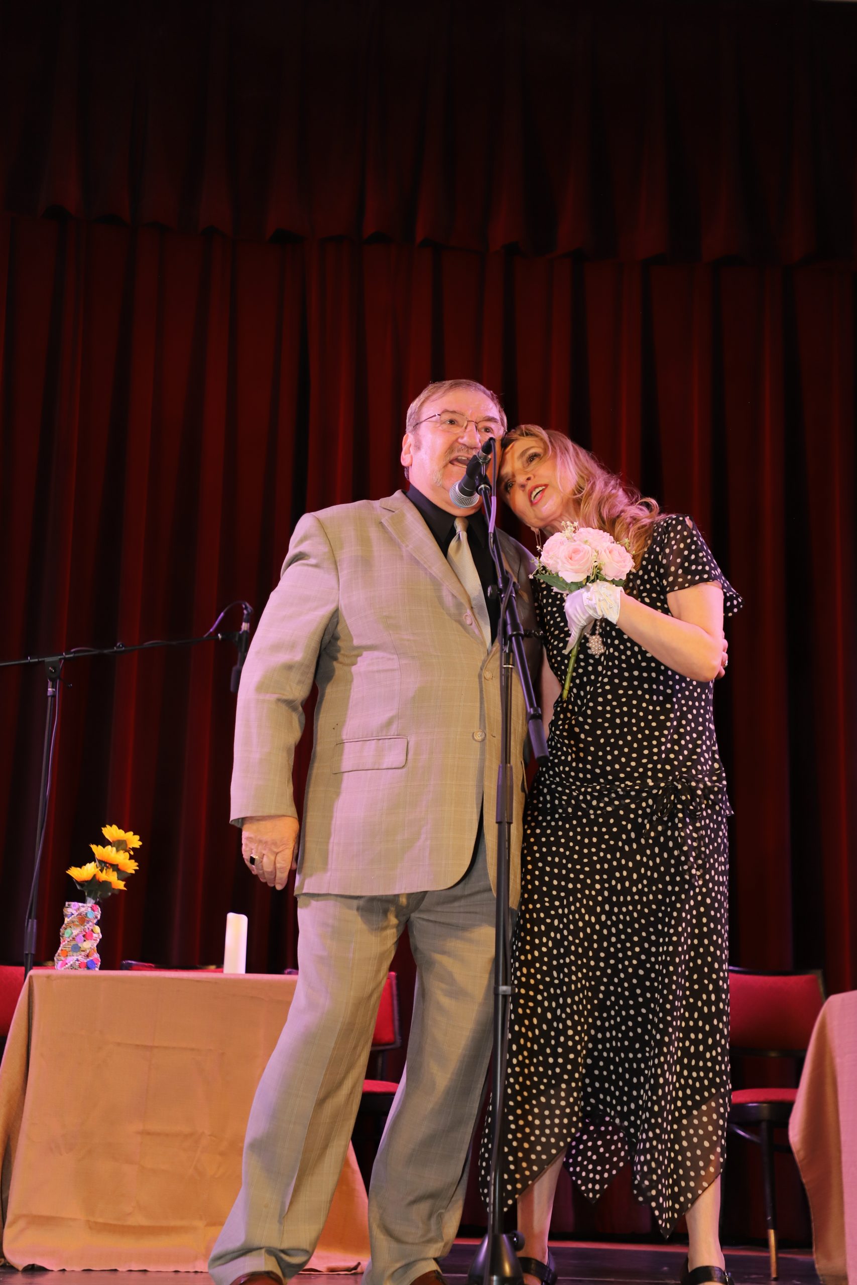 Polish Slavic Center New York