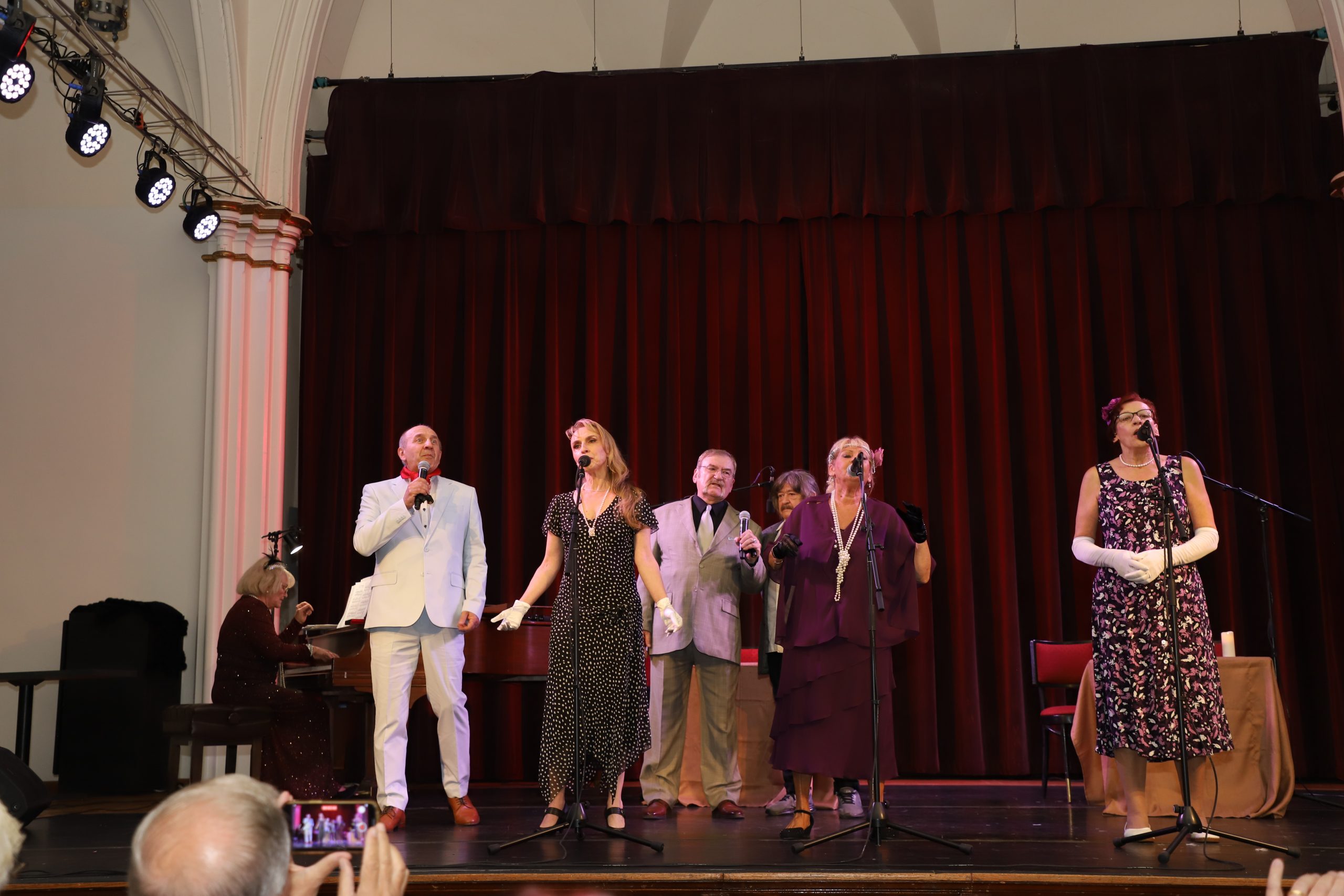 Polish Slavic Center New York