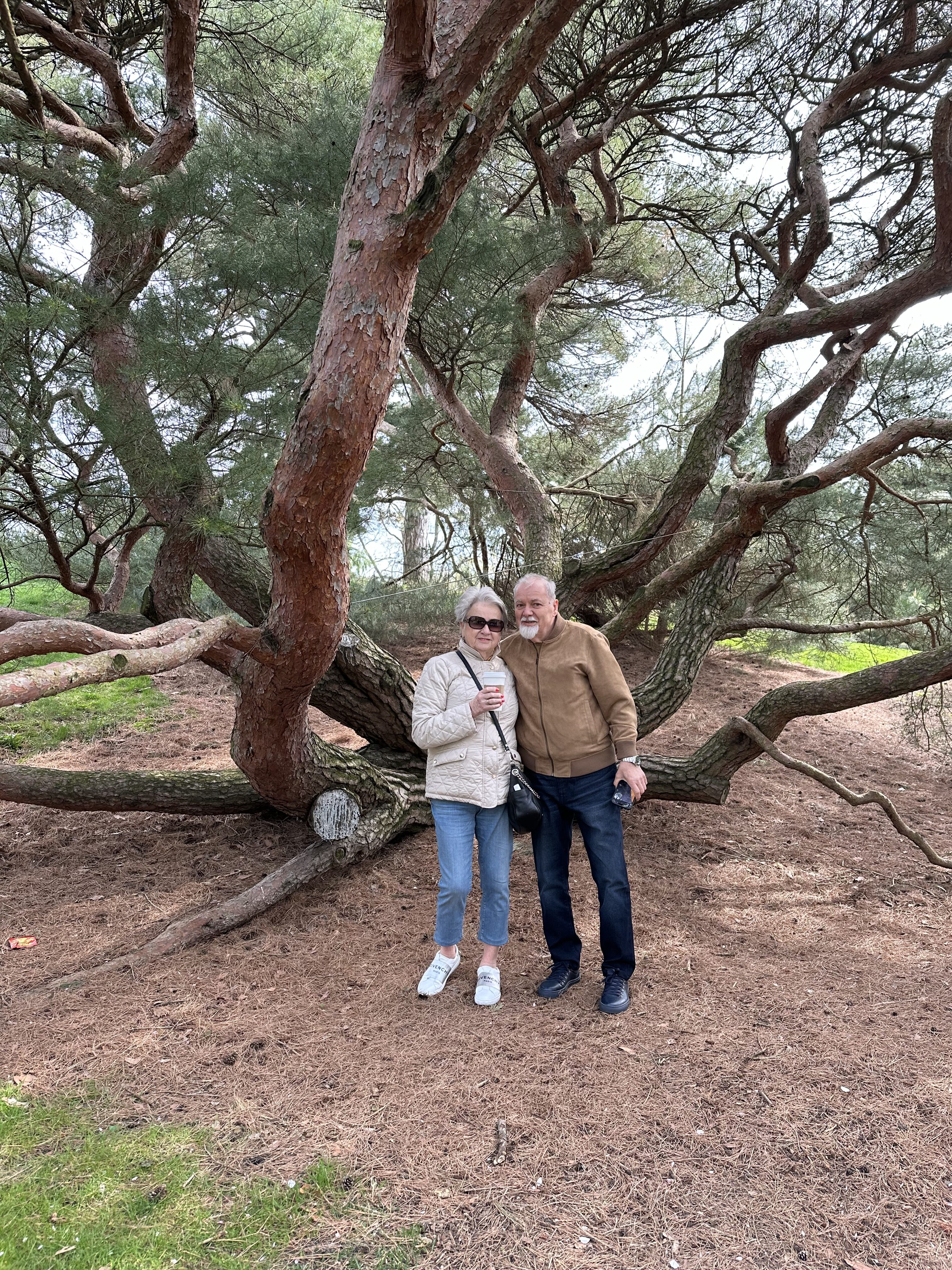 Polish Slavic Center New York