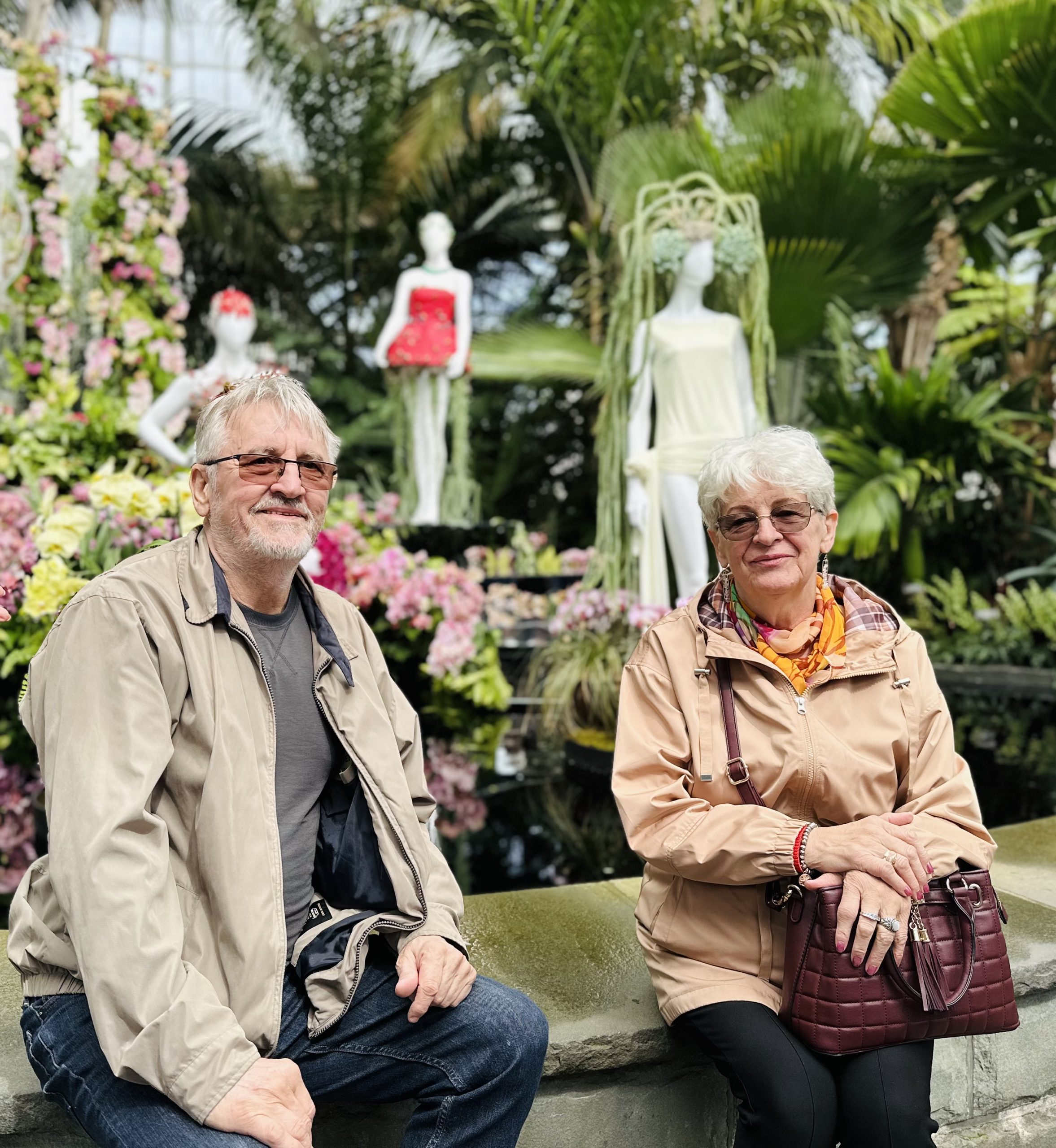 Polish Slavic Center New York