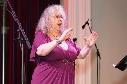 Polish Slavic Center New York