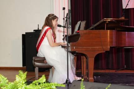 Polish Slavic Center New York