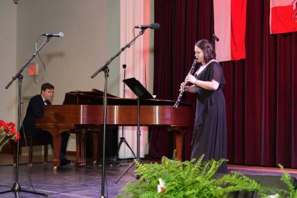 Polish Slavic Center New York