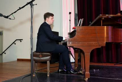 Polish Slavic Center New York