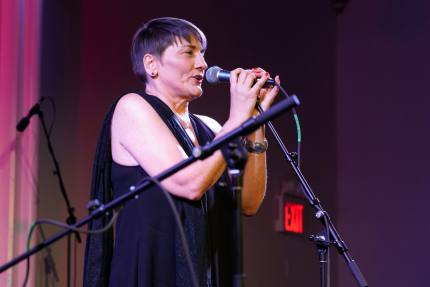 Polish Slavic Center New York