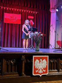 Polish Slavic Center New York