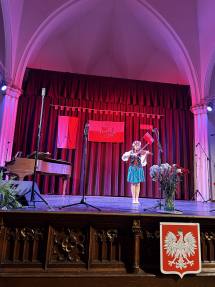 Polish Slavic Center New York