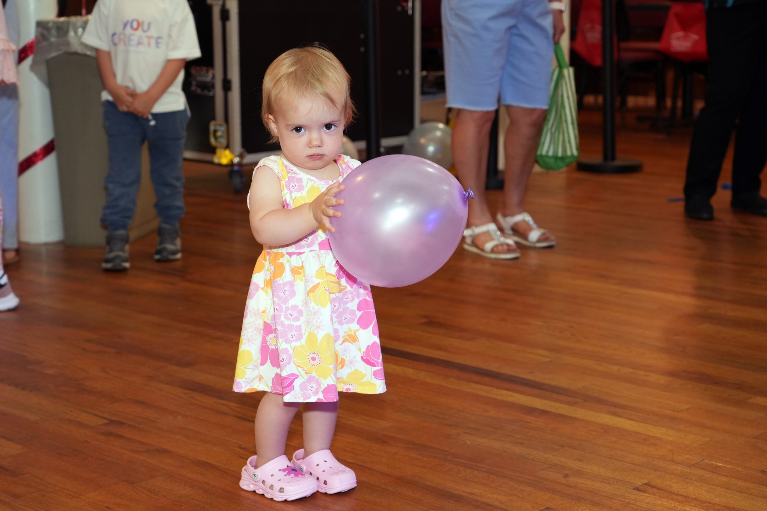 Polish Slavic Center New York