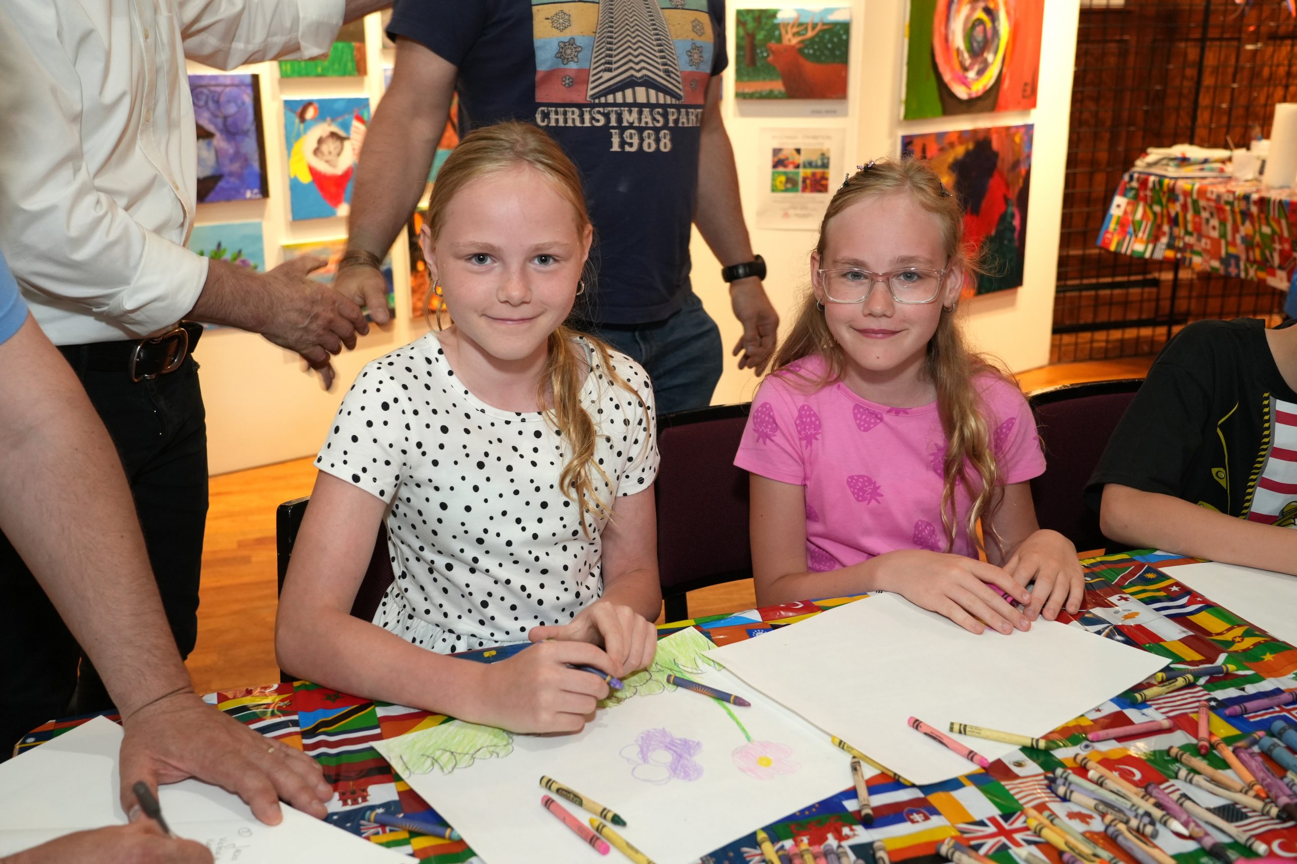 Polish Slavic Center New York