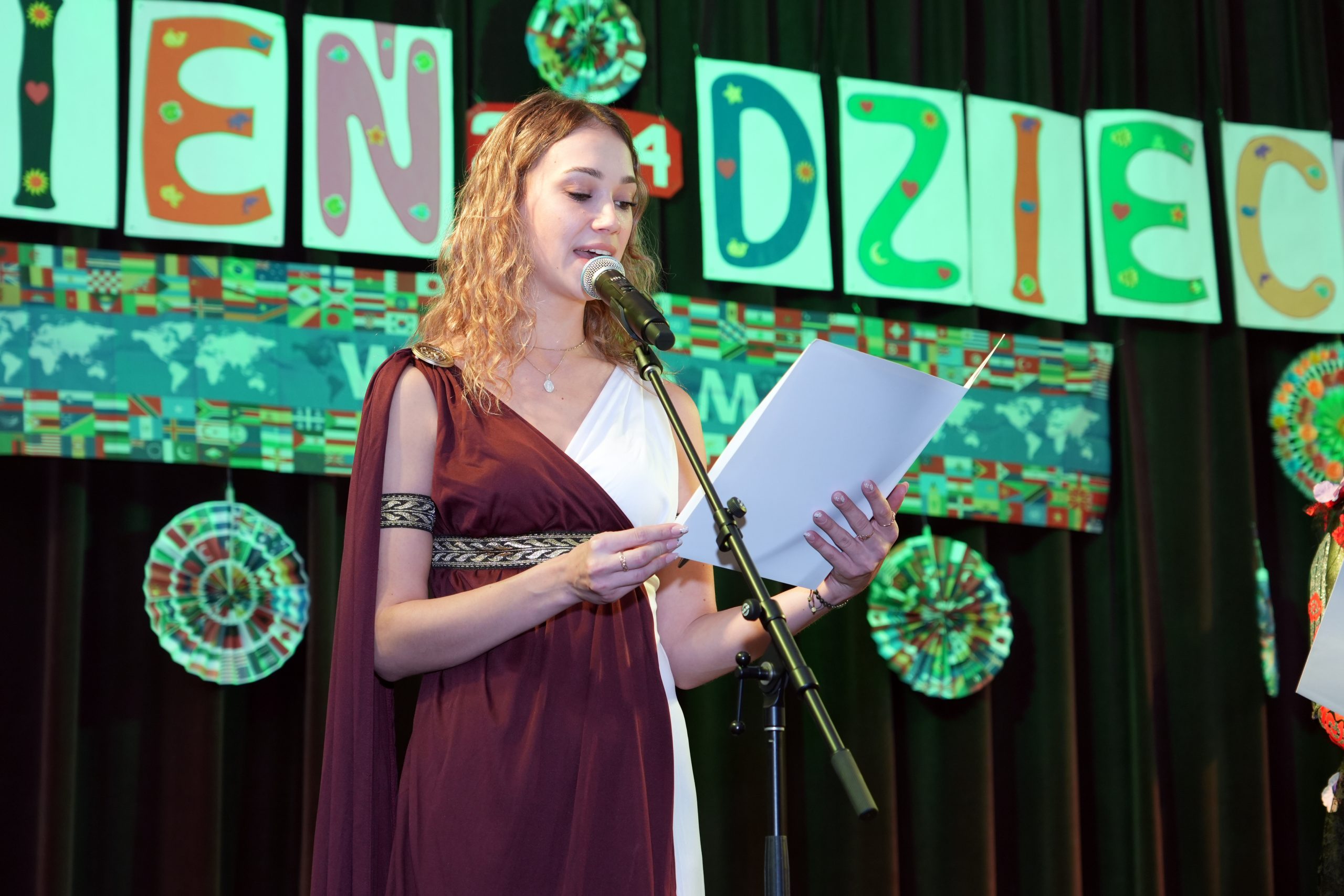 Polish Slavic Center New York