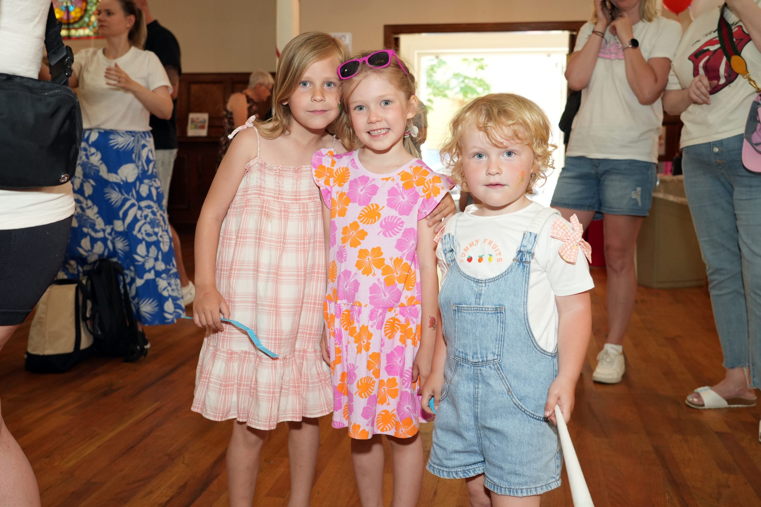 Polish Slavic Center New York