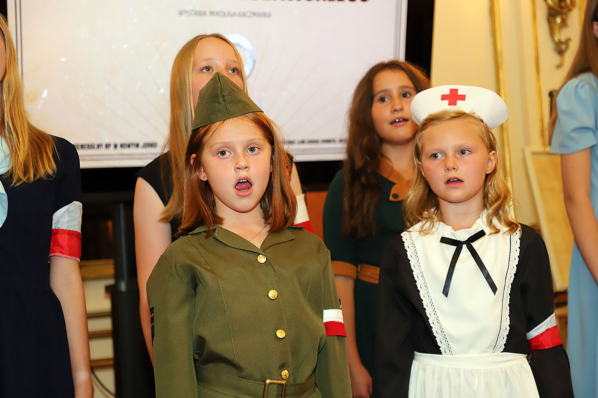 Polish Slavic Center New York