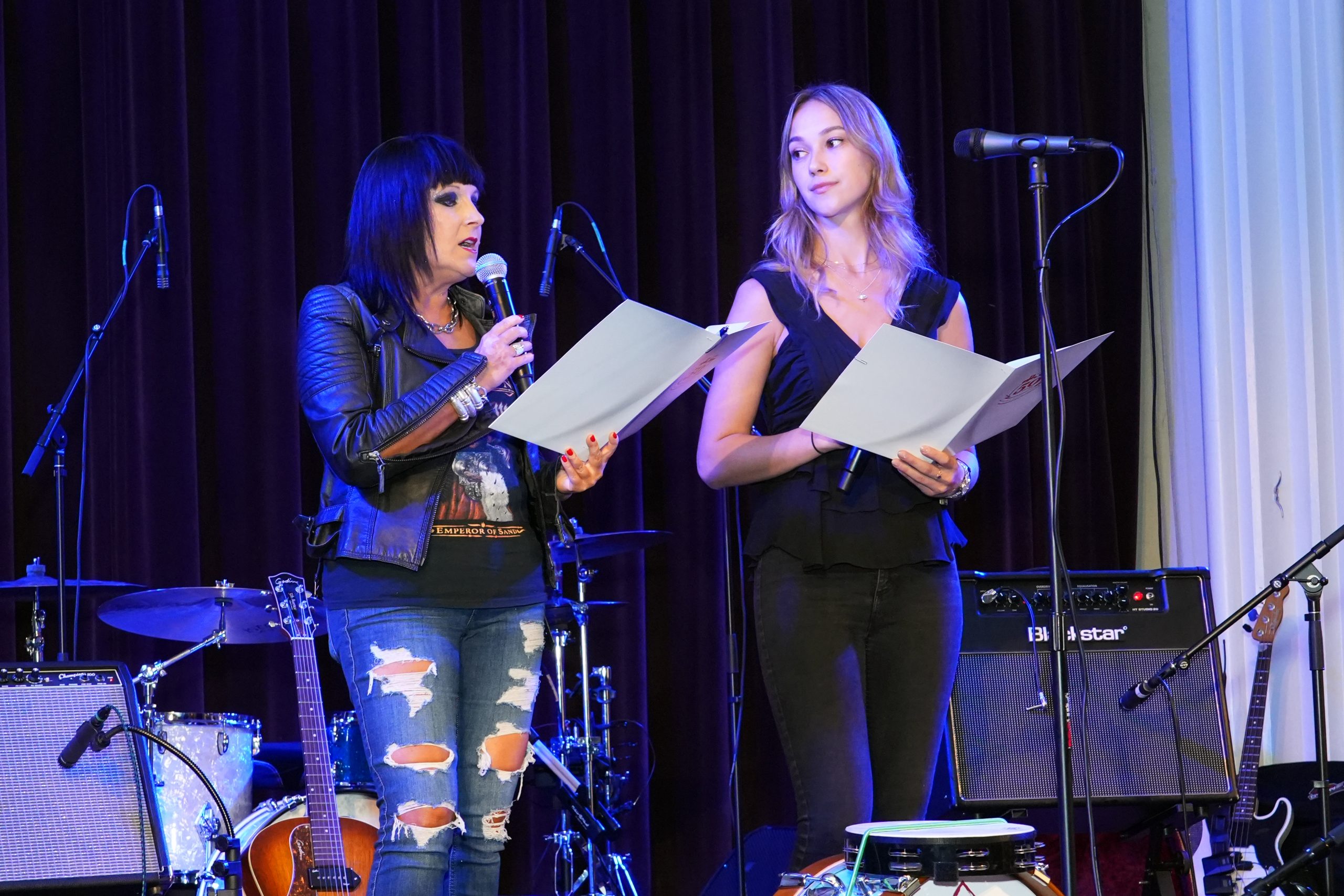 Polish Slavic Center New York