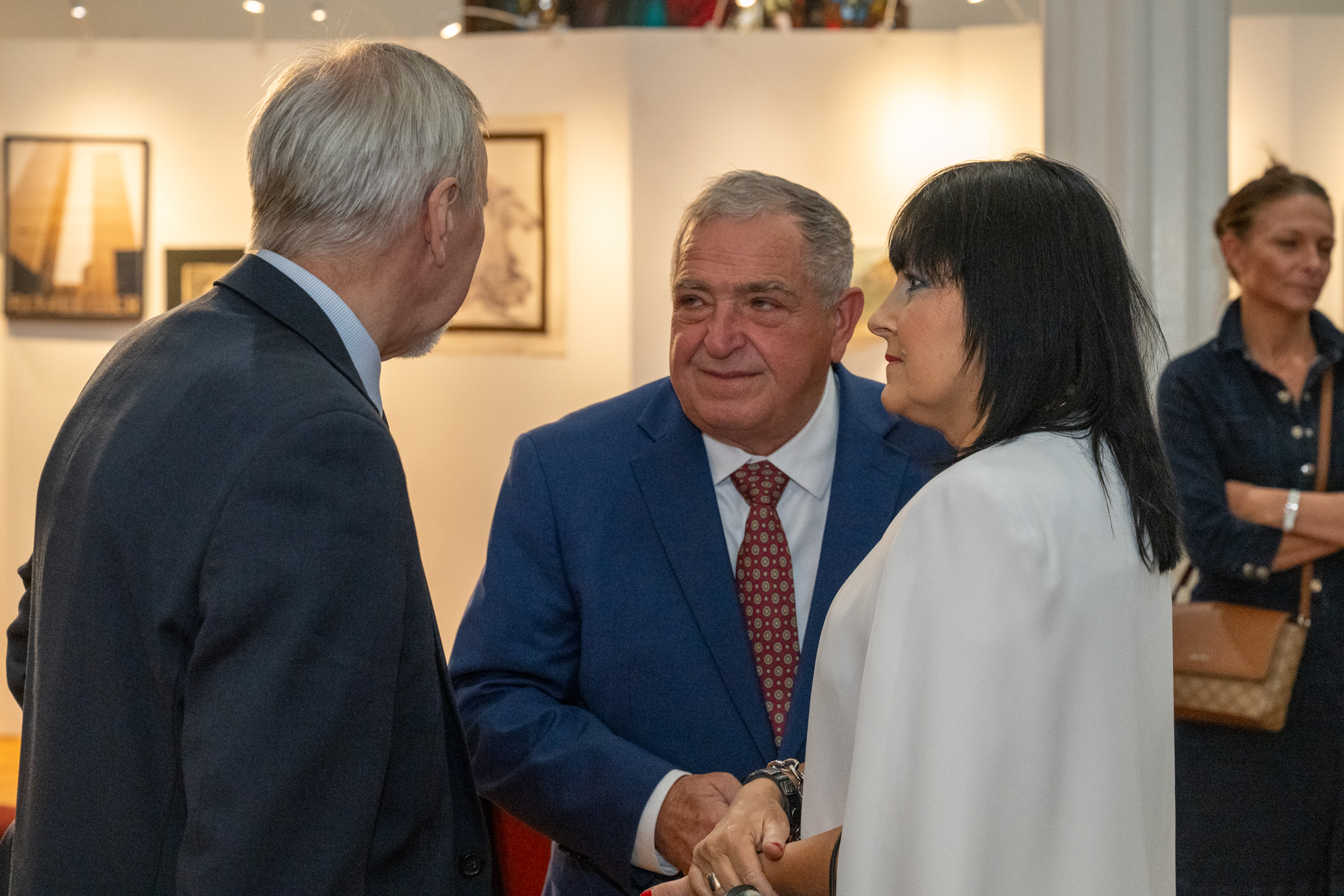 Polish Slavic Center New York