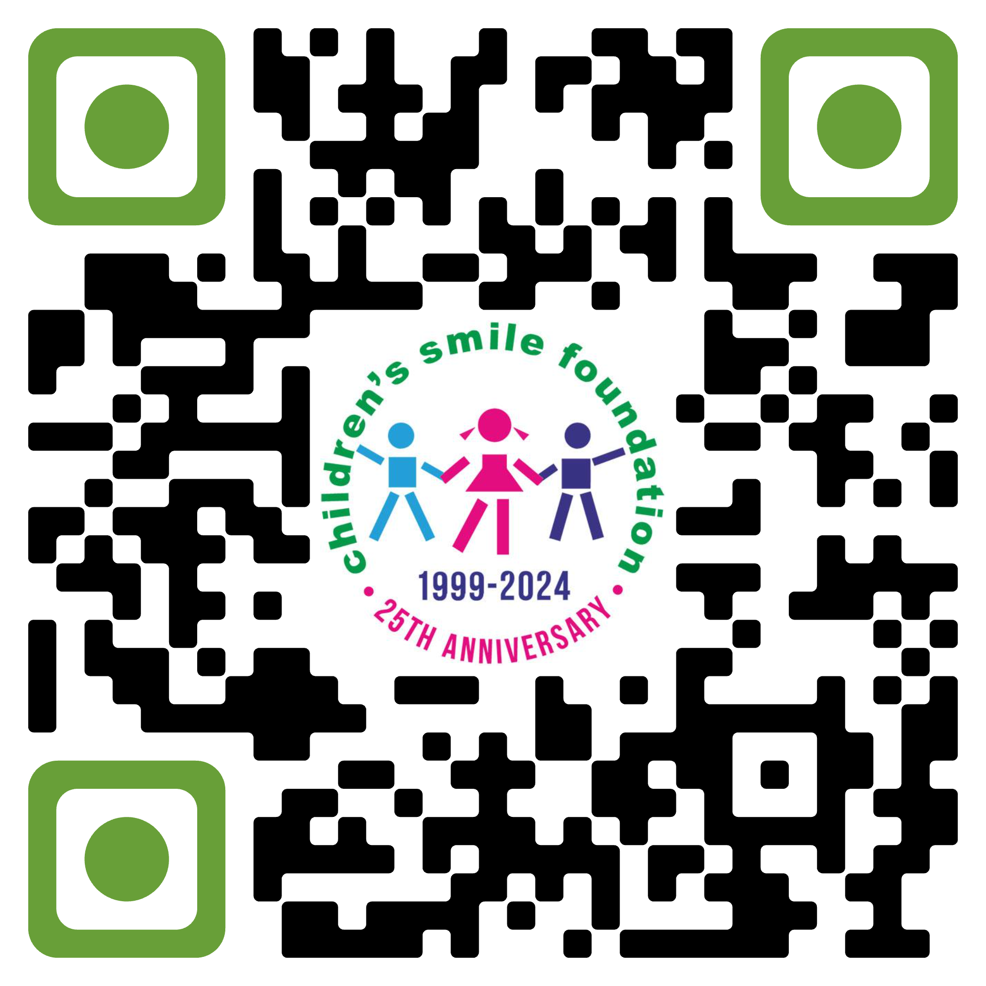 Polish Slavic Center New York