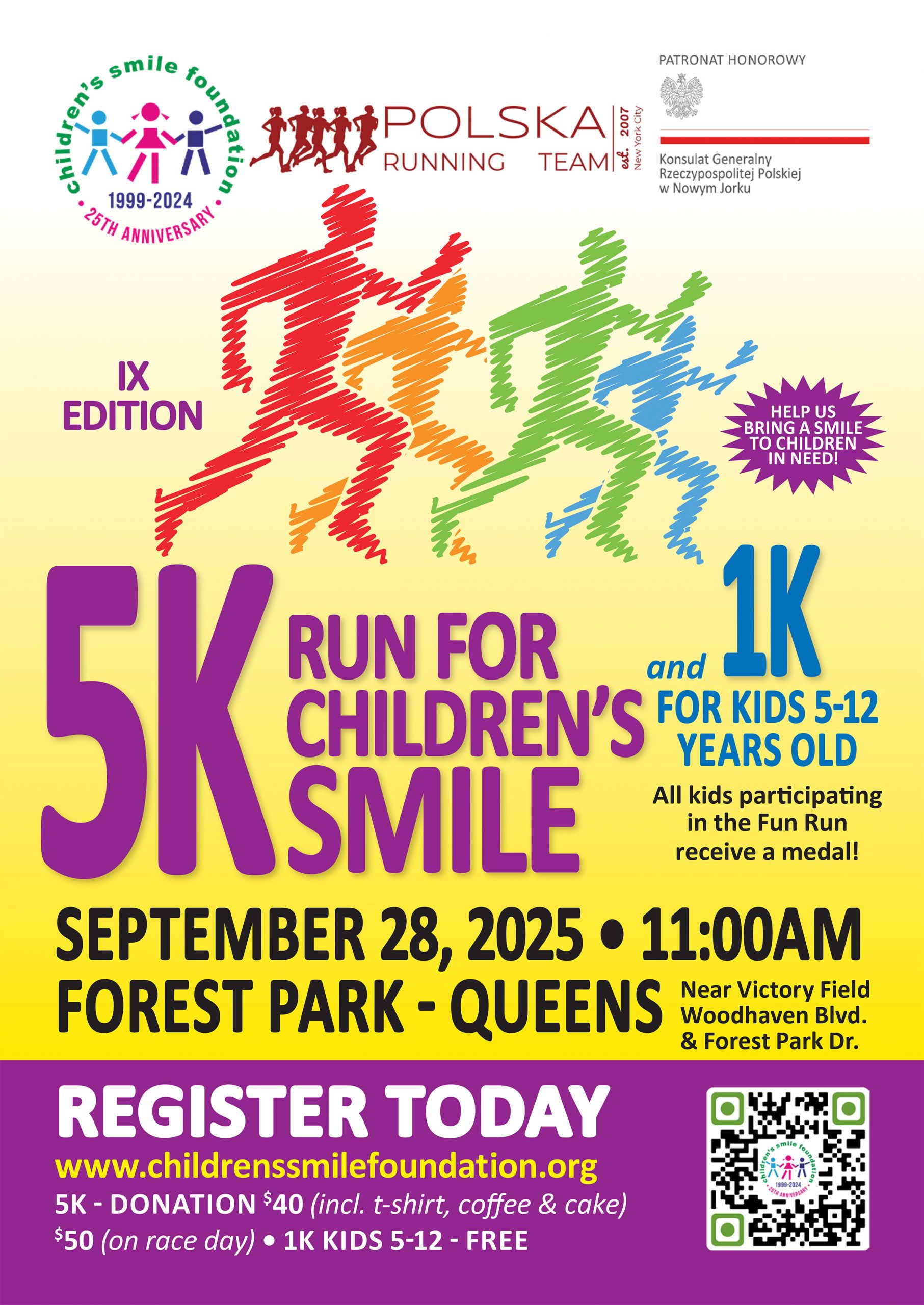 Polish Slavic Center New York