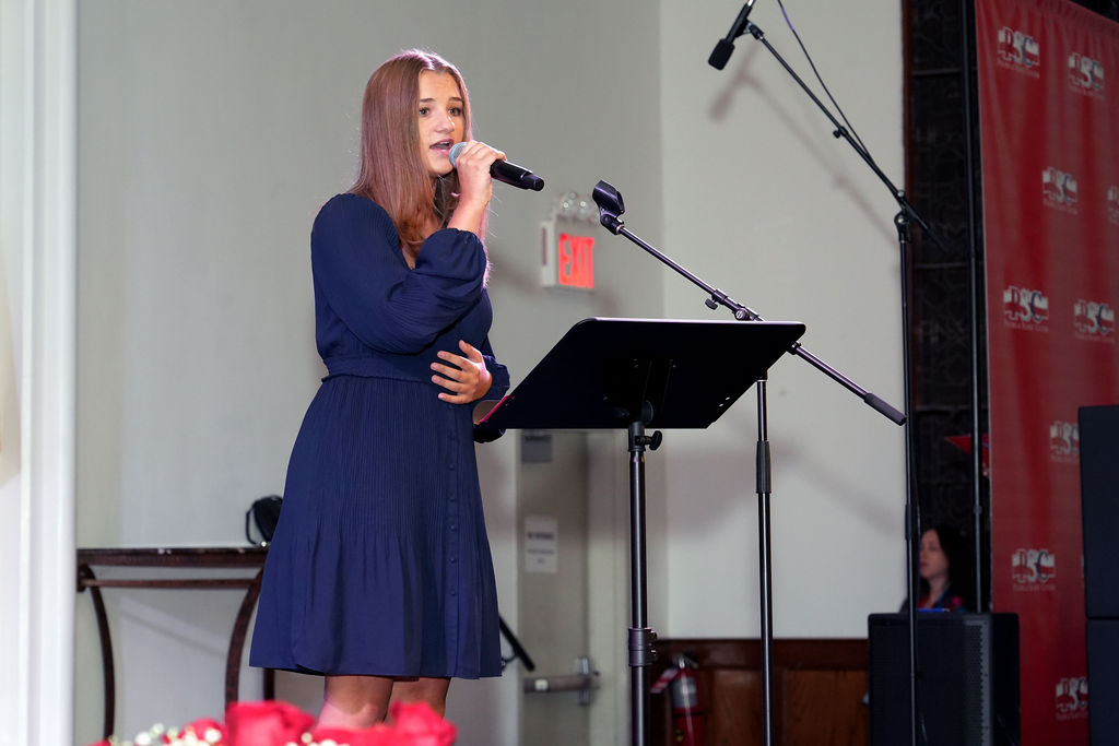 Polish Slavic Center New York